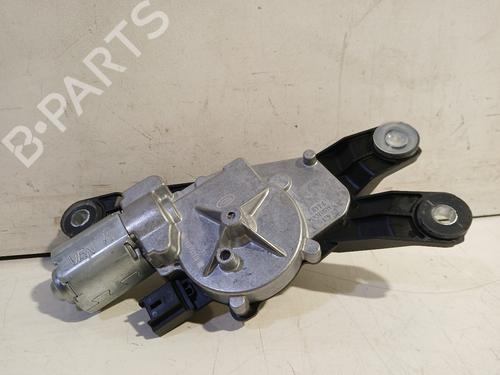 rear-wiper-motor-land-rover-range-rover-evoque-l551-2018-31994971 main image