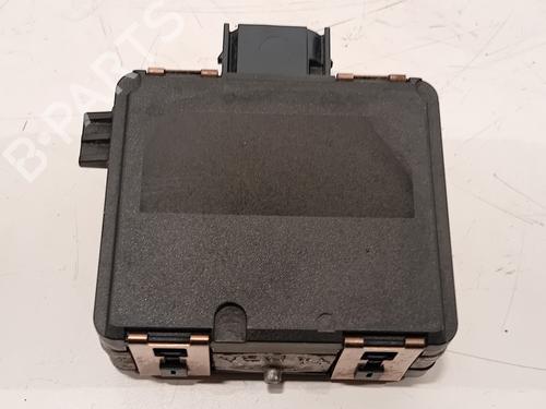 Electronic sensor AUDI Q5 (FYB, FYG) SQ5 TFSI quattro | BP33268206M84 - Image 2