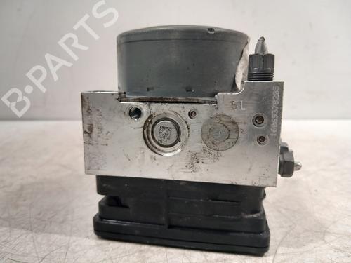 ABS pump RENAULT MEGANE IV Hatchback (B9A/M/N_) 1.5 dCi 110 (B9A3) | BP33661214M43 - Image 5