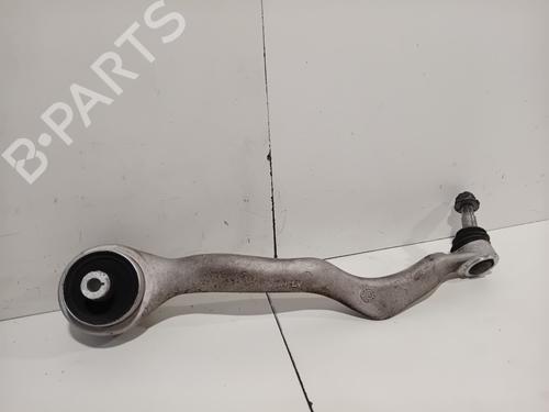 Venstre fortil bærearm BMW 1 (F20) 116 i (136 hp) 29763074