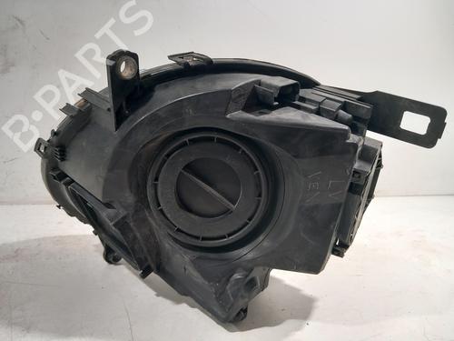 Left headlight MINI MINI (R56) One | BP38422259C28 - Image 5