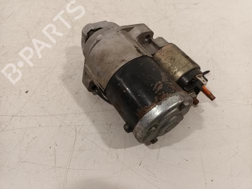 Starter DODGE CALIBER 2.0 | BP31994921M8
