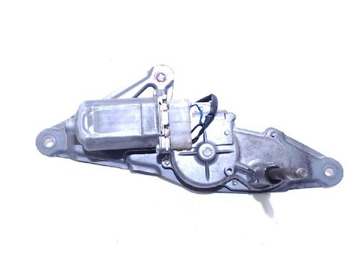 Rear wiper motor DAIHATSU CUORE VI (L251, L250_, L260_) 1.0 | BP5937282M102 