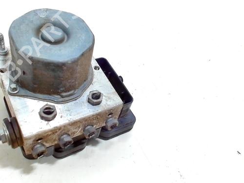ABS pump MERCEDES-BENZ A-CLASS (W176) A 180 CDI / d (176.012) | BP8605778M43 