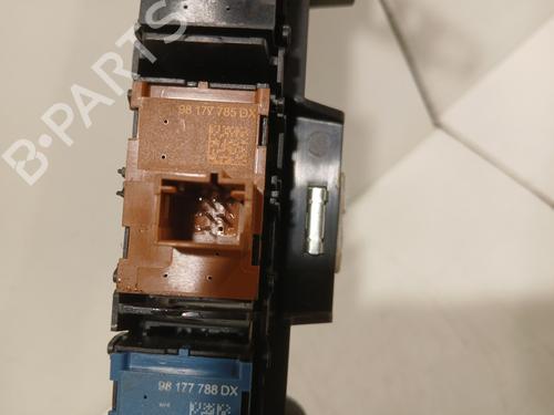Switch DS DS 7 Crossback (J4_, JR_, JC_) E-TENSE 225 (J4DGZU, J45GQU) | BP37490572I30 - Image 6