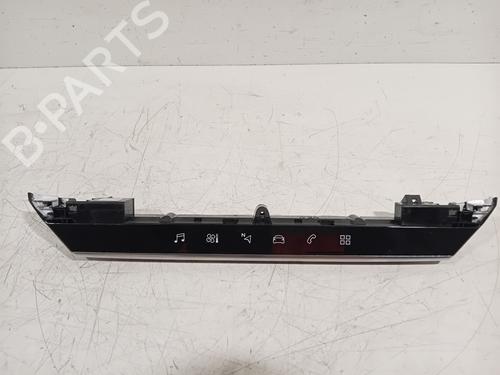 switch-citroen-c5-aircross-a_-2018-33012661 main image