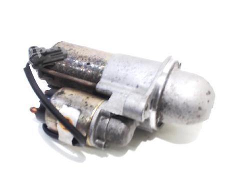 Starter OPEL ANTARA A (L07) 2.4 | BP7815906M8 - Image 3