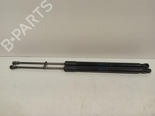 Tailgate lift support VW GOLF VII (5G1, BQ1, BE1, BE2) 1.5 TSI 5G8827550G