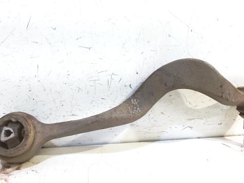 Used Right front suspension arm BMW 5 (E60) 520 d (163 hp) 7236373