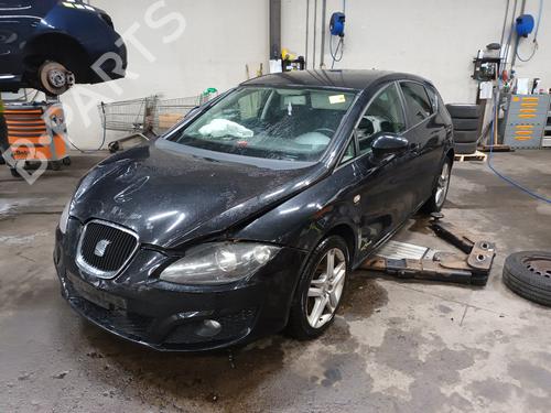Recambios SEAT LEON (1P1)  1.2 TSI  4600584