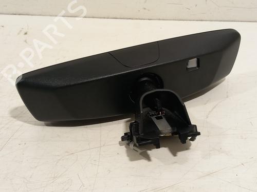 Rear mirror BMW 3 (G20, G80, G28) 320 e Plug-in-Hybrid | BP33003578I6 - Image 2