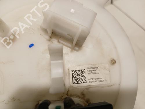 Fuel pump JEEP COMPASS (MP, M6, MV, M7) 1.3 HYBRID 4X4 | BP36801415M76  - Image 5