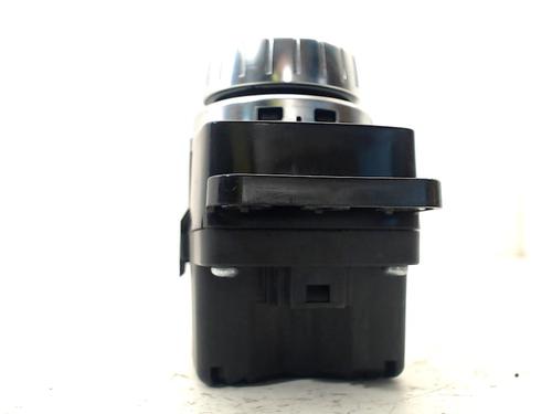 Switch MERCEDES-BENZ GLA-CLASS (X156) GLA 250 4-matic (156.946) | BP11967316I30 