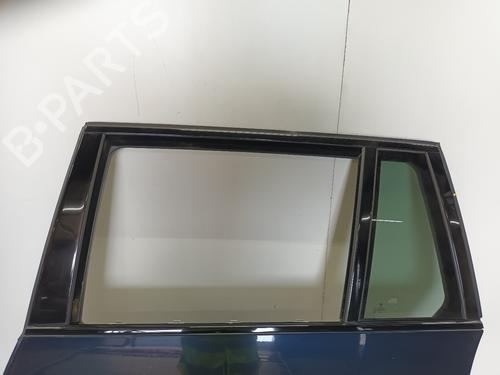 Left rear door BMW 5 Touring (E61) 535 d | BP19154906C4 