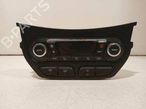 climate-control-ford-c-max-ii-dxacb7-dxaceu-2010-2011-2012-2013-2014-2015-2016-2017-2018-2019-25042239 main image