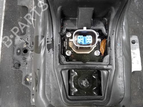 Battery VOLVO XC60 II (246) T6 Plug-In Hybrid AWD | BP30762703E11 