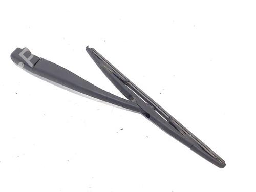 Rear windshield wiper arm PEUGEOT 208 I (CA_, CC_) 1.4 HDi | BP13197898C144 