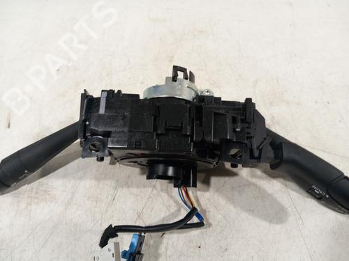 Steering column stalk OPEL VIVARO C Van (K0) 2.0 | BP38318215I23 - Image 7