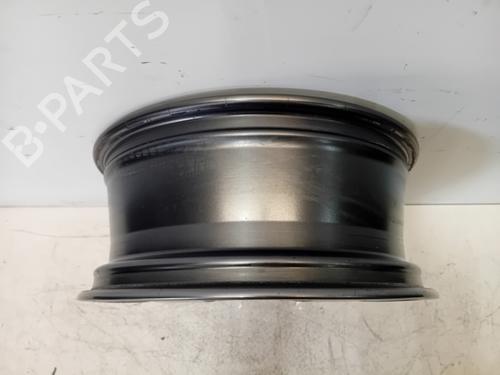 Felg VW TAIGO (CS1) 1.5 TSI | BP24932168C45 