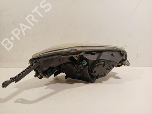 Left headlight OPEL ADAM (M13) 1.4 | BP28135870C28