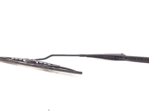 Used Front windshield wiper arm VW POLO (6N2) 1.4 (60 hp) 13196769