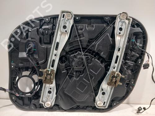 Front left window mechanism LYNK & CO 01 PHEV | BP39586947C22 - Image 4