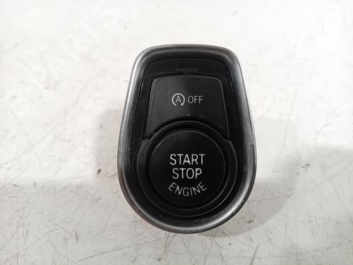 Used Switch BMW 1 (F20) 116 i (136 hp) 18266511