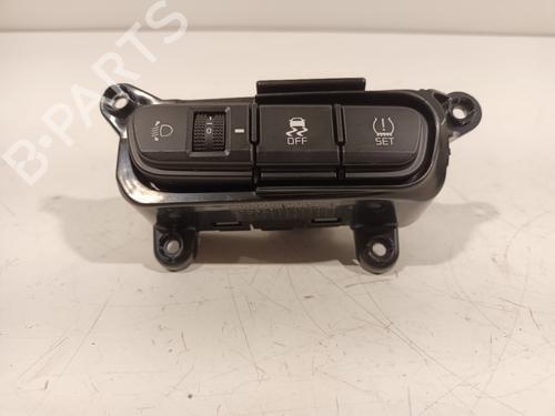 Switch KIA PICANTO III (JA) 1.0 | BP17792076I30 - Image 2