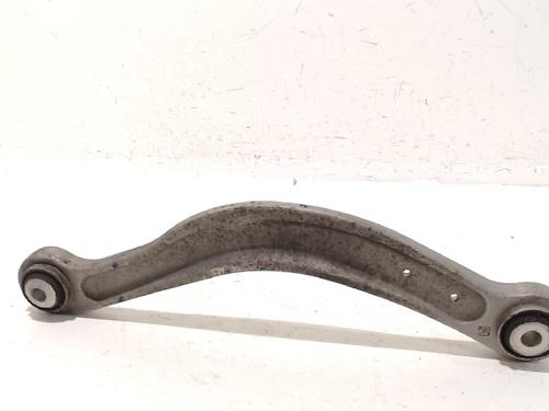 Used Right rear suspension arm MERCEDES-BENZ C-CLASS T-Model (S205) C 180 (205.240) (156 hp) 10667437