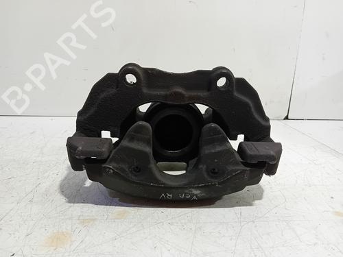 Used Right front brake caliper Right front brake caliper 21946144 21946144