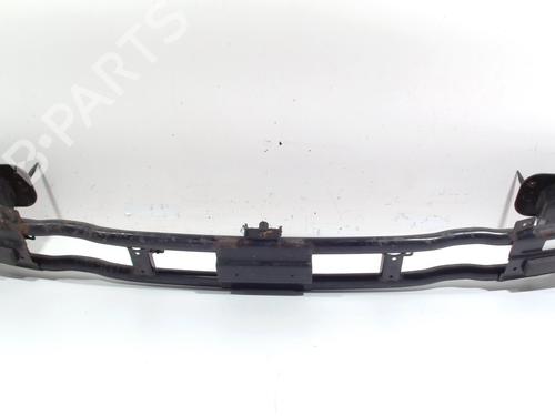 Used Rear bumper reinforcement HYUNDAI i30 Estate (GD) 1.6 GDI (135 hp) 12681352