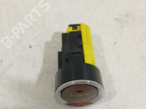 Switch LEXUS GS (_S19_) 450h (GRS191_, GWS191_, GRS191R, GWS191R) | BP20289055I30 