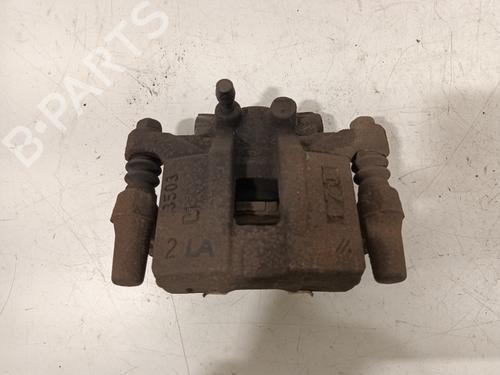 BP15805858M107 main image