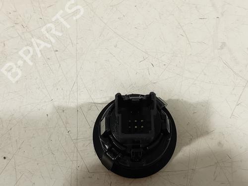 Switch FORD PUMA (J2K, CF7) 1.0 EcoBoost | BP18256715I30 - Image 3