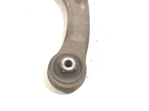 Left front suspension arm PEUGEOT 307 Break (3E) 1.6 HDi 110 | BP7911724M12 