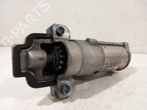 Starter FORD FOCUS IV Turnier (HP) 1.5 EcoBoost | BP37257589M8 - Image 4
