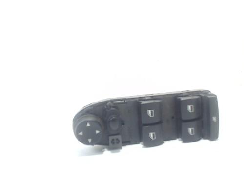 Used Switch BMW 5 Touring (E61) 530 d (235 hp) 13197273