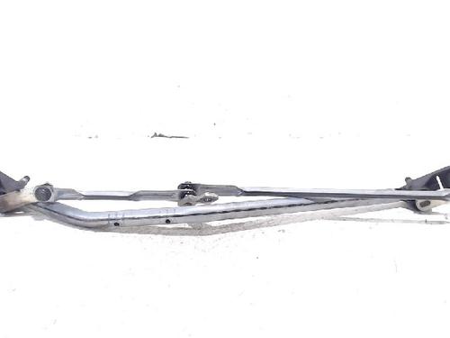 front-bumper-reinforcement-peugeot-bipper-aa_-14-hdi-2008-6051327 main image