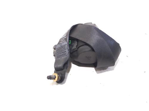 Front right seatbelt OPEL FRONTERA B (U99) 3.2 i (6B1VF, 6B1_6) | BP1147960I25 
