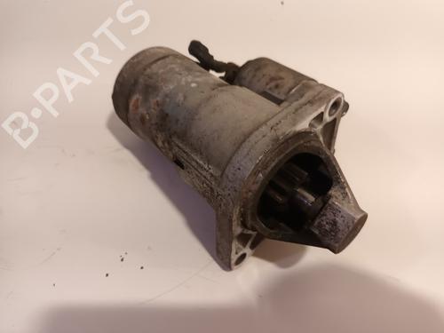 Starter FIAT 500 (312_) 1.2 (312AXA1A) | BP16421253M8 