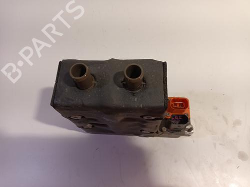 Electronic module VW GOLF VII (5G1, BQ1, BE1, BE2) e-Golf | BP16421397M83 