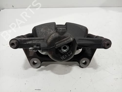 Left front brake caliper SEAT ATECA (KH7, KHP) 1.5 TSI | BP32232439M105 - Image 3