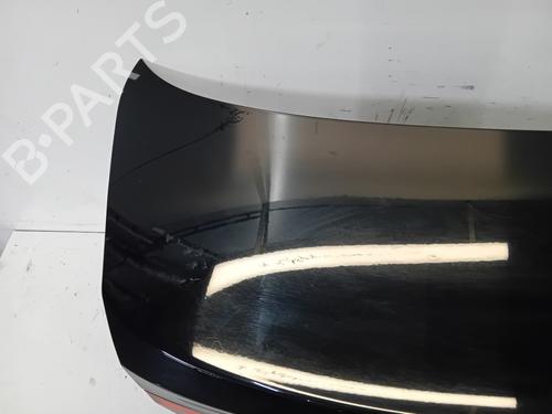 Tailgate BMW 5 (F10) 523 i | BP27548282C6