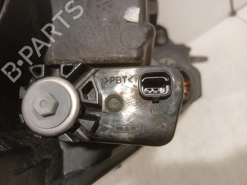 Right headlight KIA PICANTO II (TA) 1.2 | BP38859578C29 - Image 6