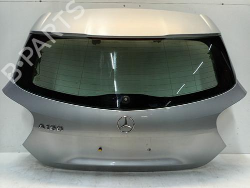 Porton trasero MERCEDES-BENZ A-CLASS (W176) A 180 (176.042) (122 hp) 32232454