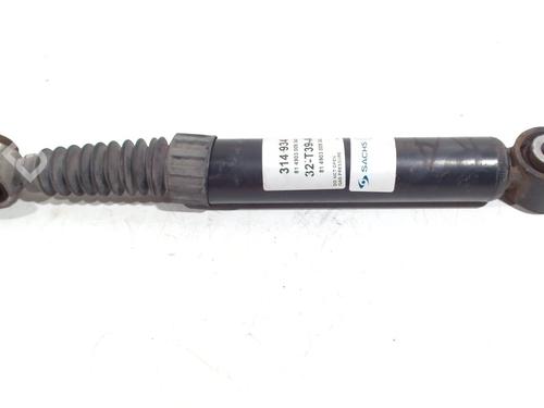 Used Right rear shock absorber CITROËN C4 Grand Picasso I (UA_) 2.0 i 16V (140 hp) 13260632