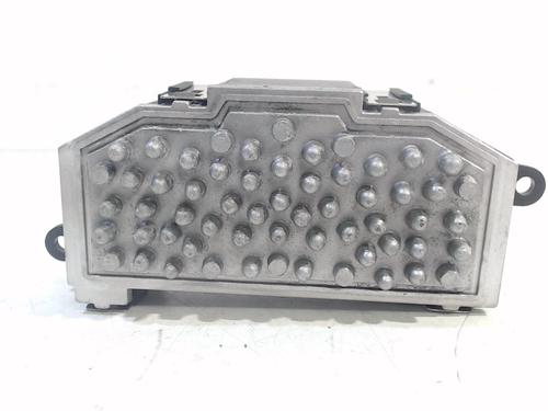 Used Heater resistor Heater resistor 11787143 11787143