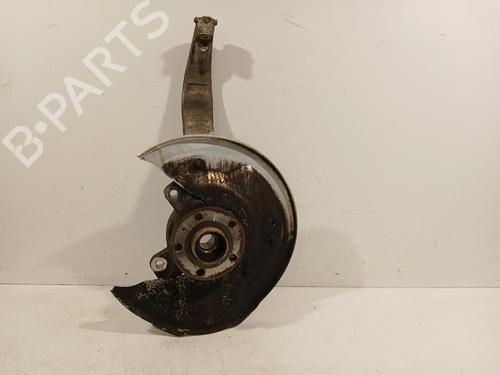 Used Right front steering knuckle VOLVO S60 III (224) T5 (250 hp) 30436409