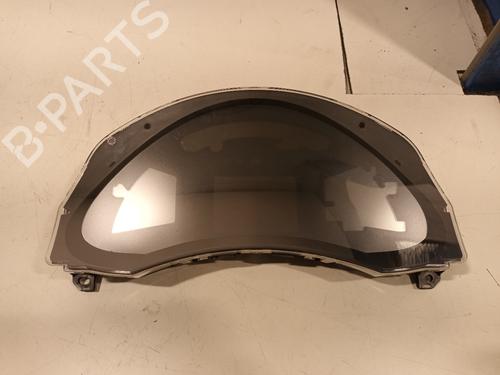 Used Instrument cluster NISSAN LEAF (ZE0) Electric (109 hp) 31905843