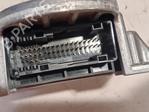 ECU airbags BMW 3 (F30, F80) 320 d | BP29028640M53 